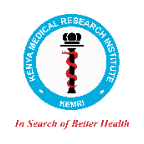 KEMRI Logo